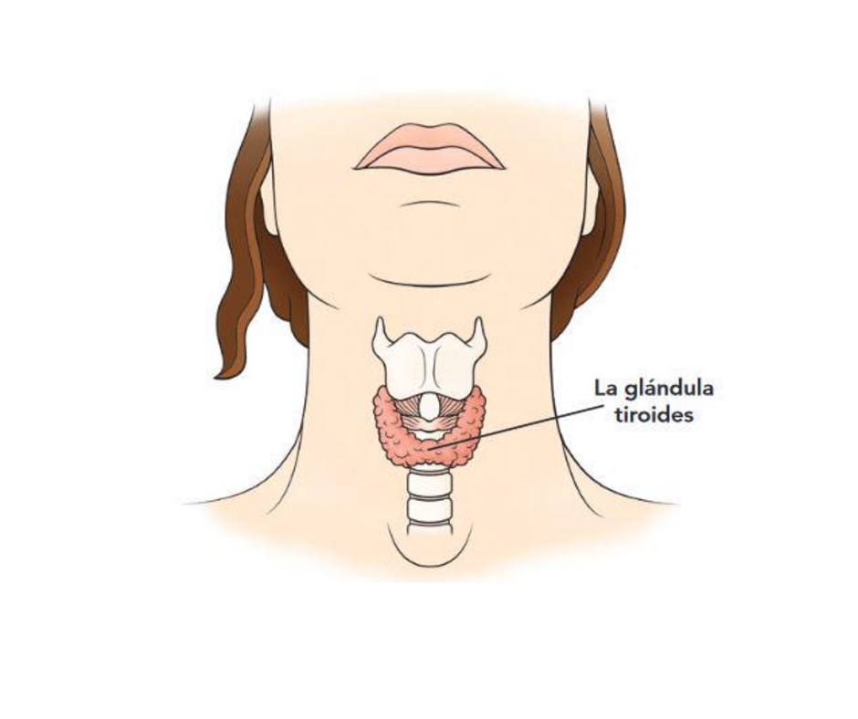 tiroiditis postparto