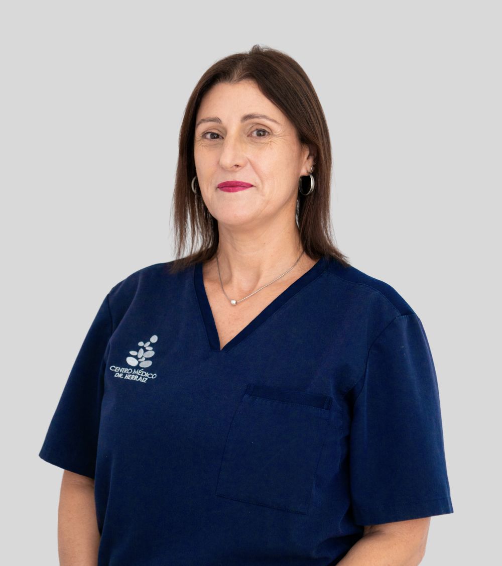 Yolanda Rubert Bernat