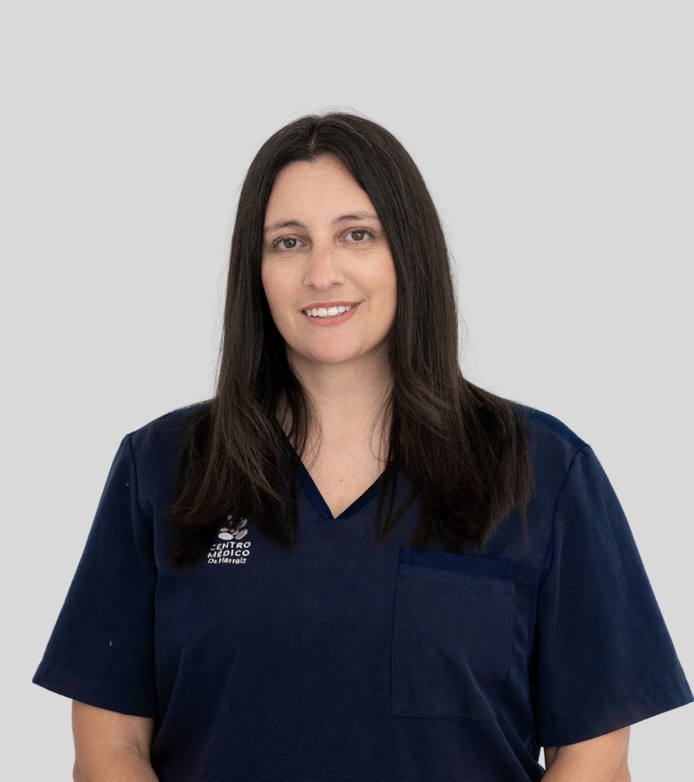 Laura Pallarés Gimeno