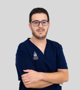 Imagen de Dr. Héctor Aparicio