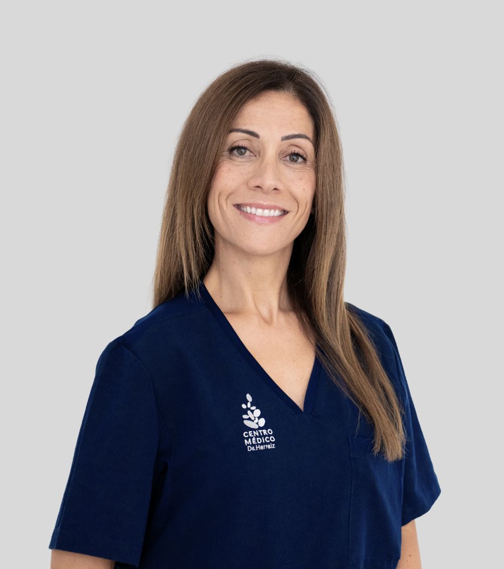 Vanesa Sales Querol