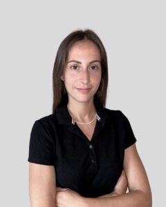 Imagen de Laia Hernández
