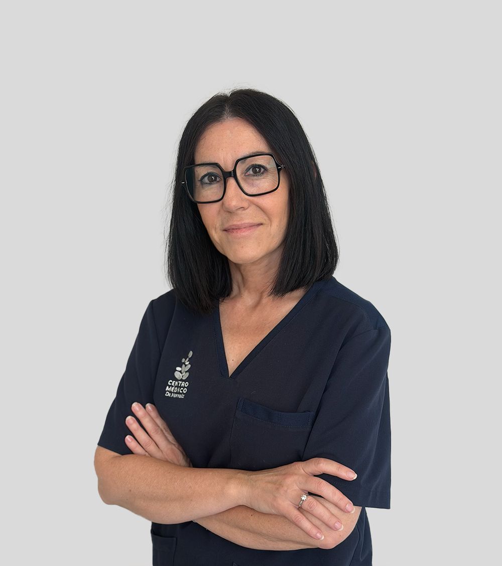 Pili