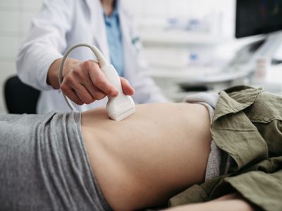 Obstetricia